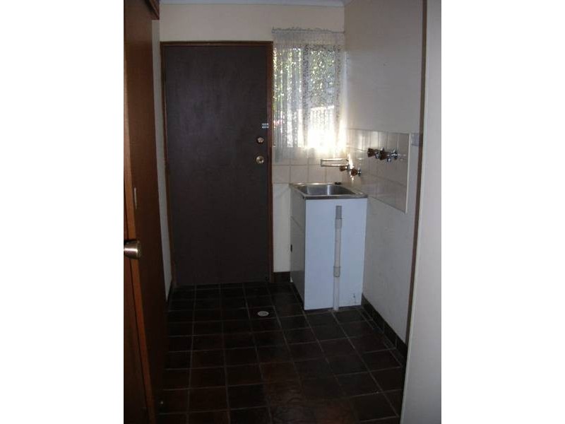 4/612 Cross Road, South Plympton SA 5038