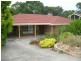 22 Haven Road, Aberfoyle Park SA 5159