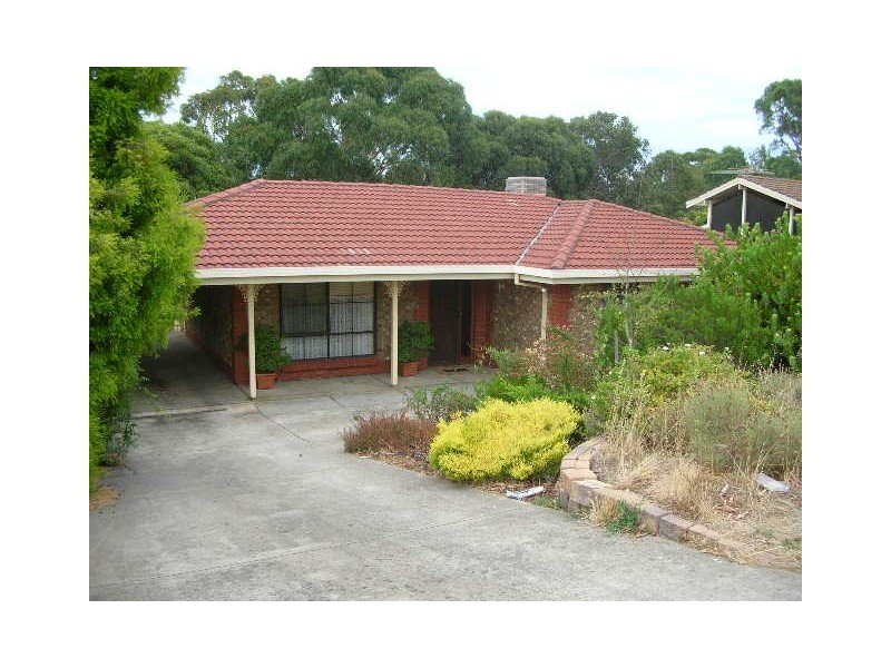 22 Haven Road, Aberfoyle Park SA 5159
