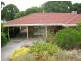 22 Haven Road, Aberfoyle Park SA 5159