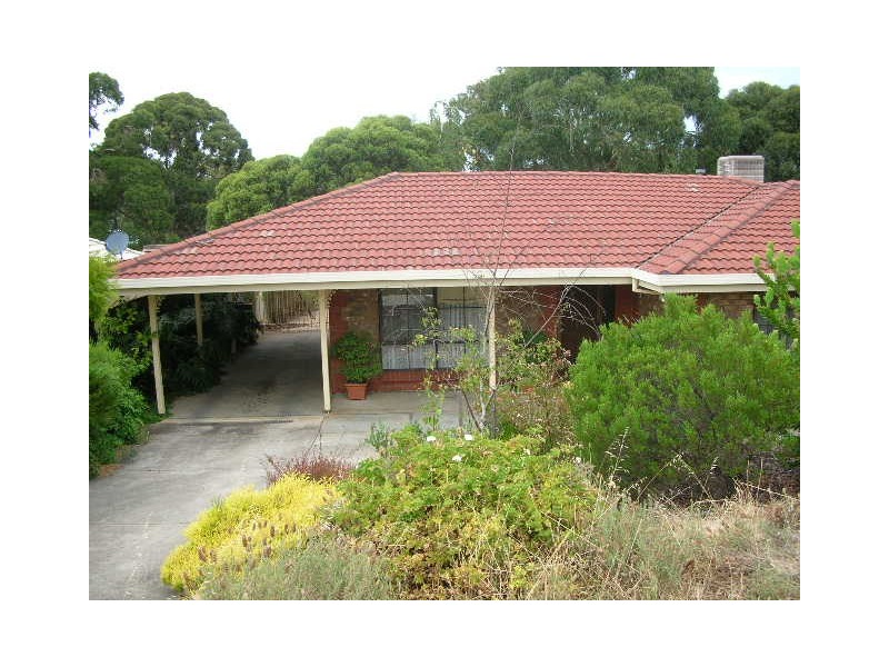 22 Haven Road, Aberfoyle Park SA 5159