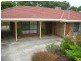 22 Haven Road, Aberfoyle Park SA 5159