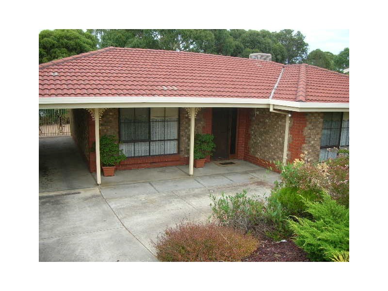 22 Haven Road, Aberfoyle Park SA 5159
