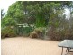22 Haven Road, Aberfoyle Park SA 5159