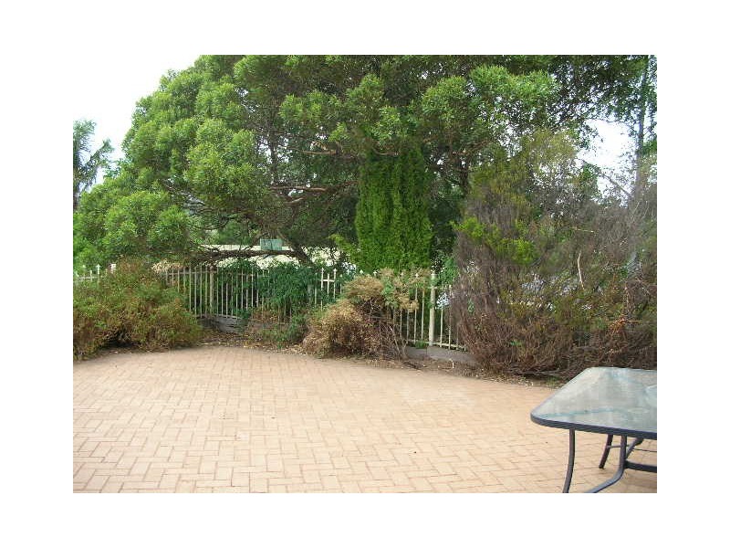 22 Haven Road, Aberfoyle Park SA 5159