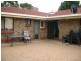 22 Haven Road, Aberfoyle Park SA 5159
