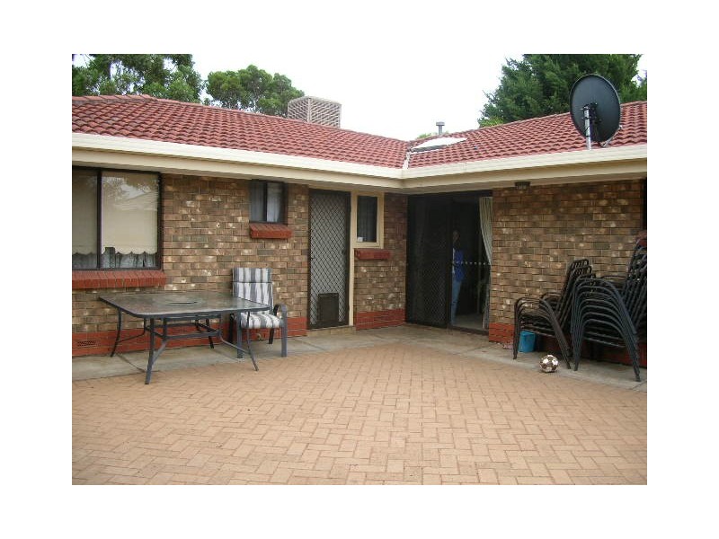 22 Haven Road, Aberfoyle Park SA 5159