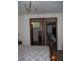 22 Haven Road, Aberfoyle Park SA 5159