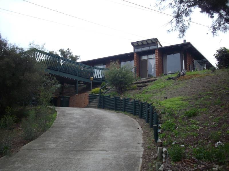 53 Karoona Crescent, Seacombe Heights SA 5047