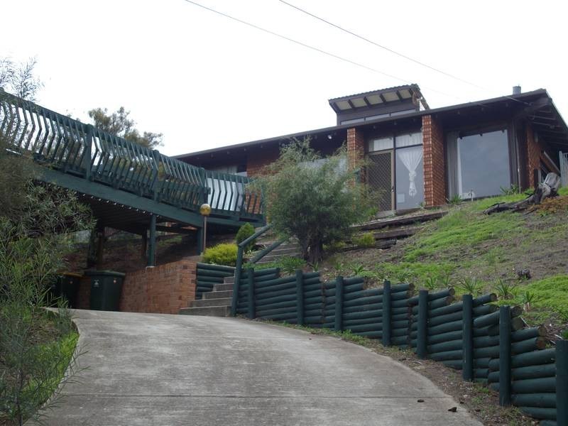 53 Karoona Crescent, Seacombe Heights SA 5047