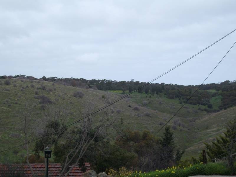 53 Karoona Crescent, Seacombe Heights SA 5047