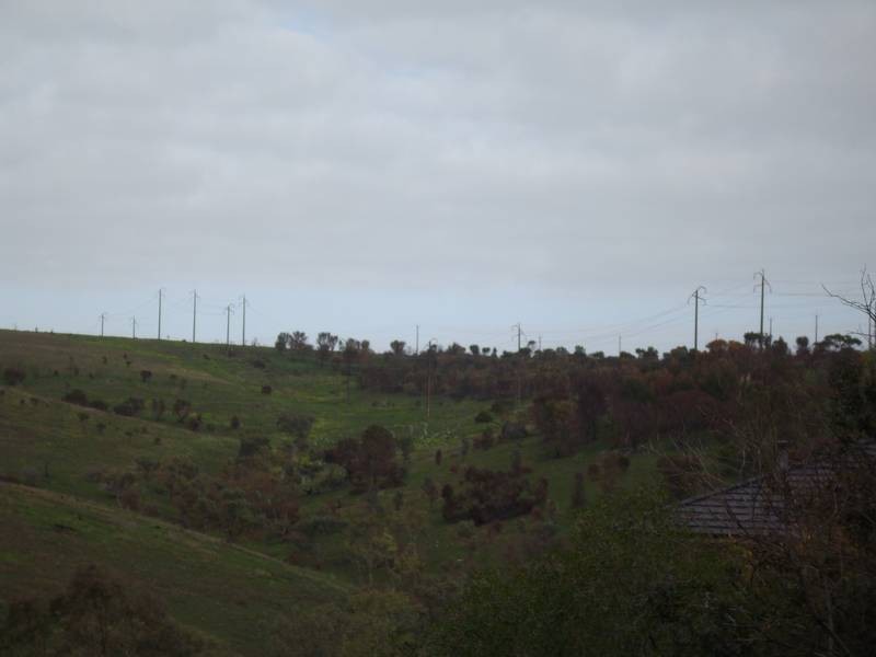 53 Karoona Crescent, Seacombe Heights SA 5047