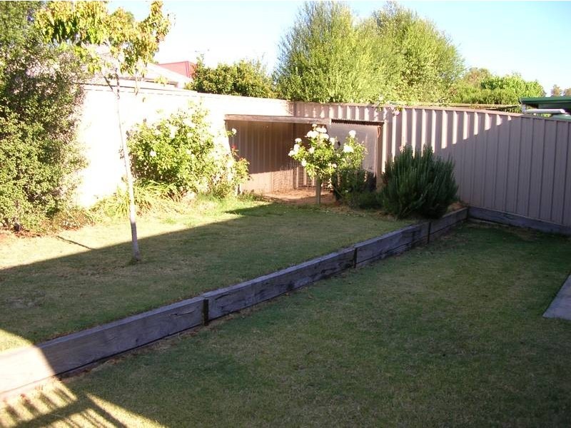 2 Rayner Court, Mitchell Park SA 5043