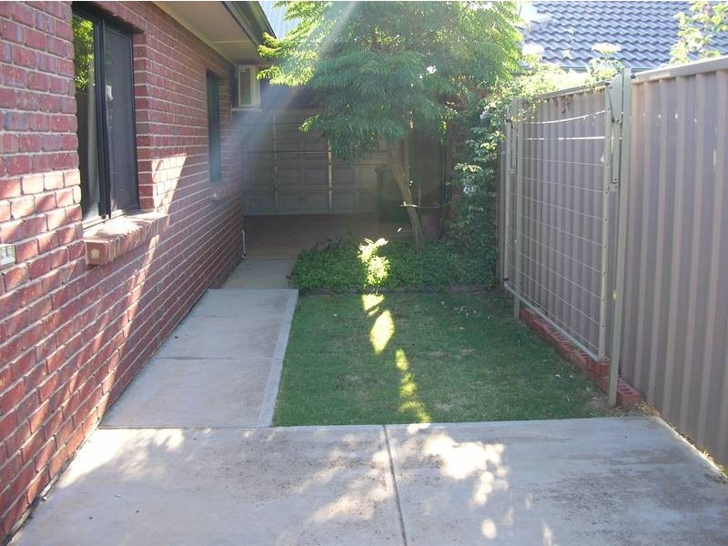 2 Rayner Court, Mitchell Park SA 5043