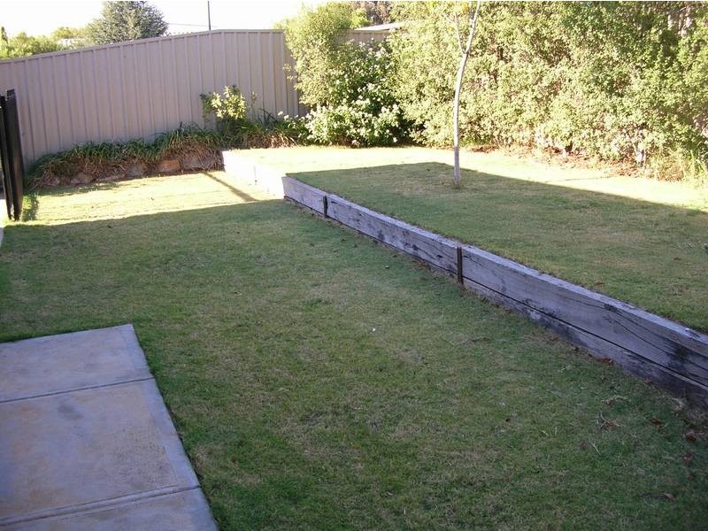 2 Rayner Court, Mitchell Park SA 5043