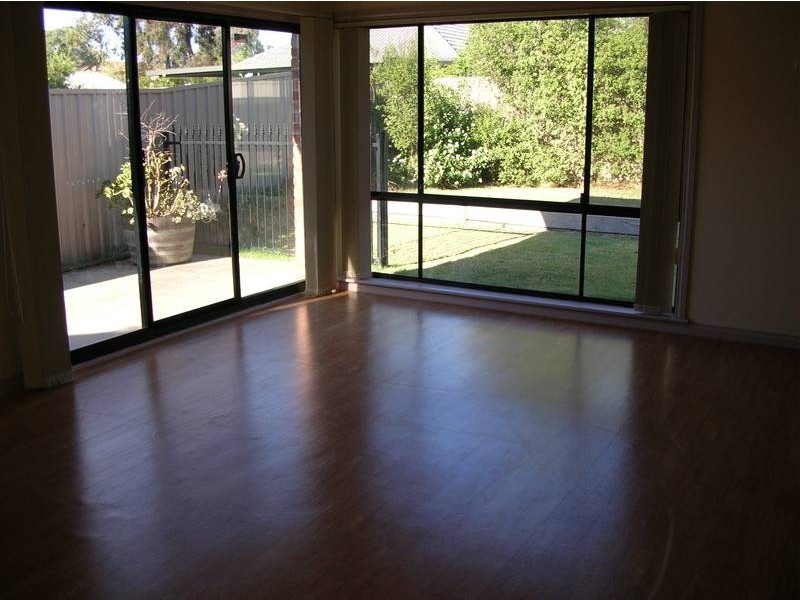 2 Rayner Court, Mitchell Park SA 5043