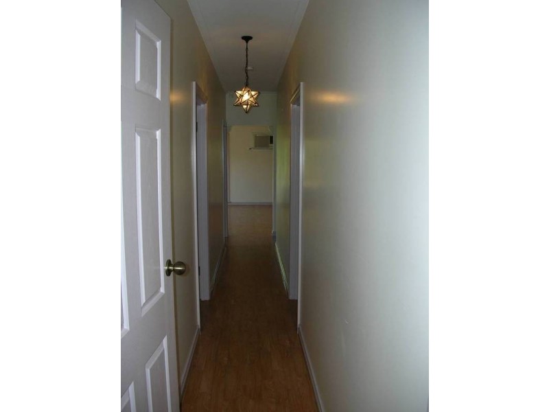 2 Rayner Court, Mitchell Park SA 5043