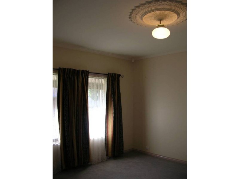 2 Rayner Court, Mitchell Park SA 5043