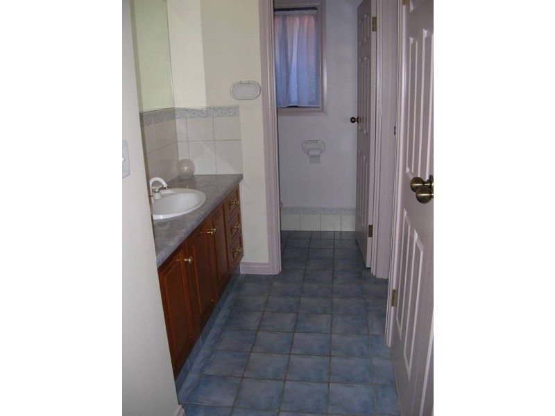 2 Rayner Court, Mitchell Park SA 5043