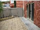 6/149 Anzac Highway, Kurralta Park SA 5037