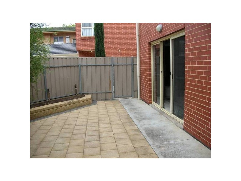 6/149 Anzac Highway, Kurralta Park SA 5037