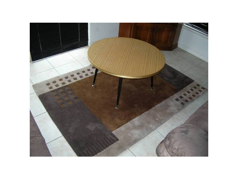 6/149 Anzac Highway, Kurralta Park SA 5037