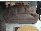 6/149 Anzac Highway, Kurralta Park SA 5037