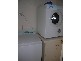 6/149 Anzac Highway, Kurralta Park SA 5037