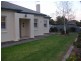 30 Creslin Terrace, Camden Park SA 5038