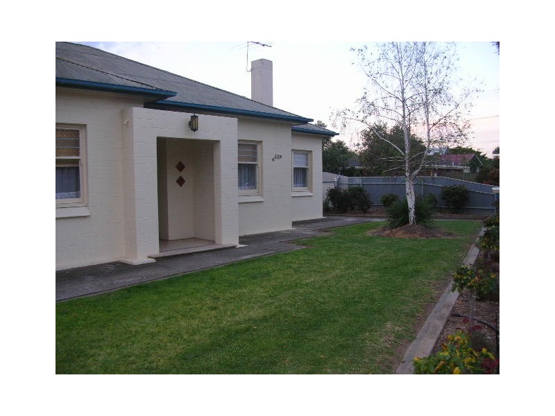 30 Creslin Terrace, Camden Park SA 5038
