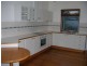 30 Creslin Terrace, Camden Park SA 5038