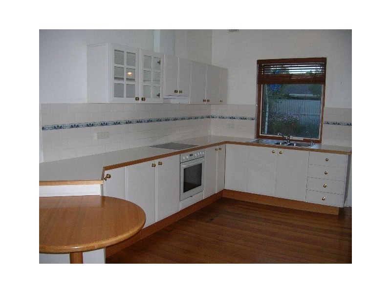 30 Creslin Terrace, Camden Park SA 5038