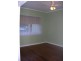 30 Creslin Terrace, Camden Park SA 5038