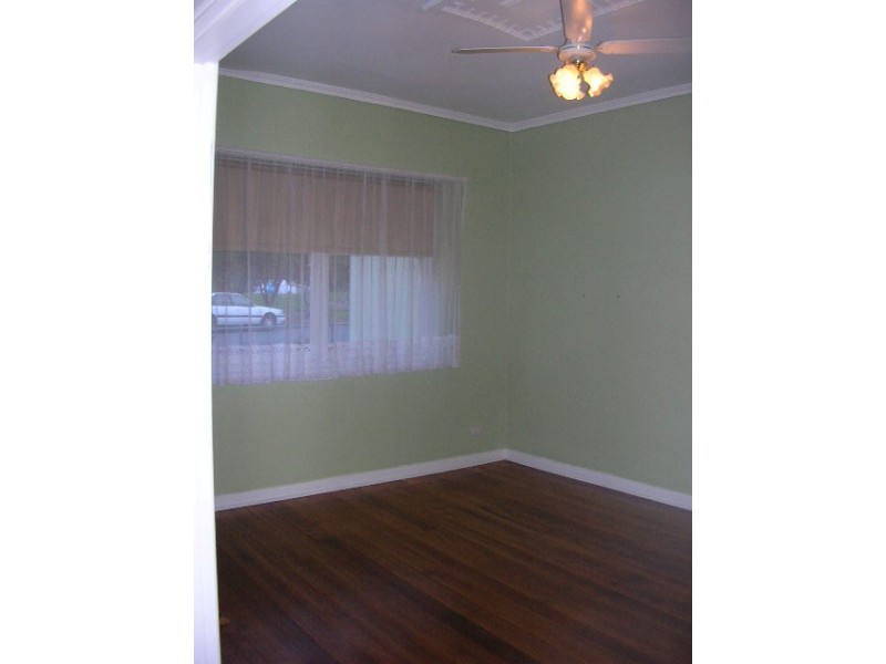 30 Creslin Terrace, Camden Park SA 5038