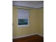 30 Creslin Terrace, Camden Park SA 5038