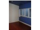 30 Creslin Terrace, Camden Park SA 5038