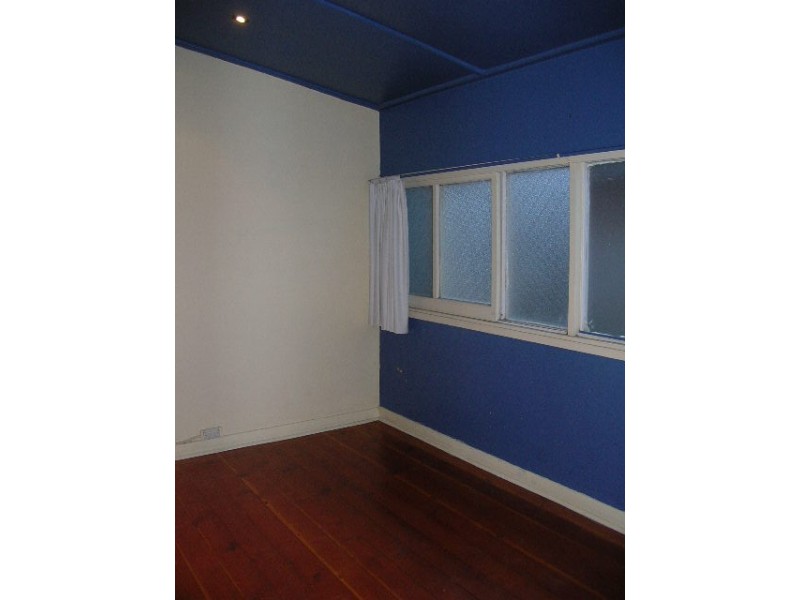 30 Creslin Terrace, Camden Park SA 5038
