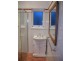 30 Creslin Terrace, Camden Park SA 5038