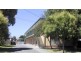 4/26 Broughton Avenue, Kurralta Park SA 5037