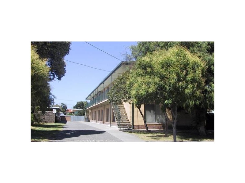4/26 Broughton Avenue, Kurralta Park SA 5037