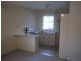 4/26 Broughton Avenue, Kurralta Park SA 5037