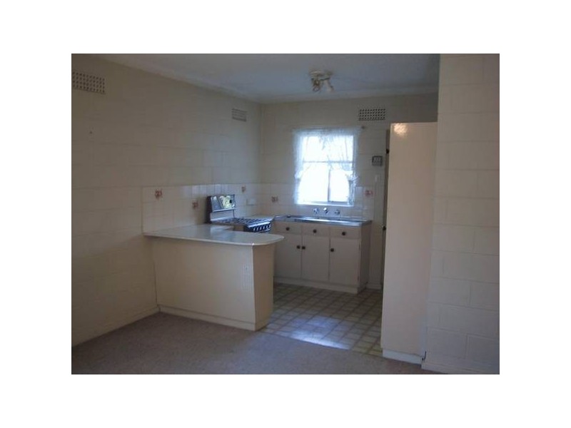 4/26 Broughton Avenue, Kurralta Park SA 5037