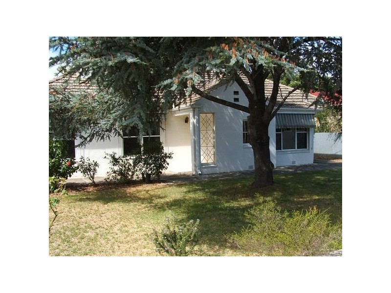 45 Kerr Grant Terrace, South Plympton SA 5038