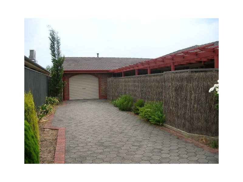 3/4 Pistolier Street, Plympton SA 5038