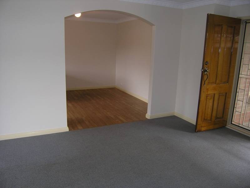 3/4 Pistolier Street, Plympton SA 5038