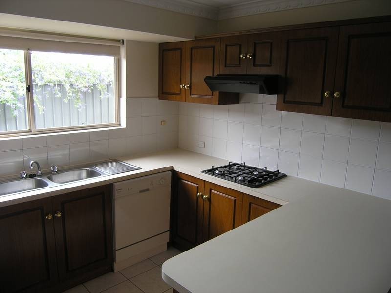 3/4 Pistolier Street, Plympton SA 5038