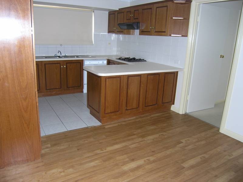 3/4 Pistolier Street, Plympton SA 5038