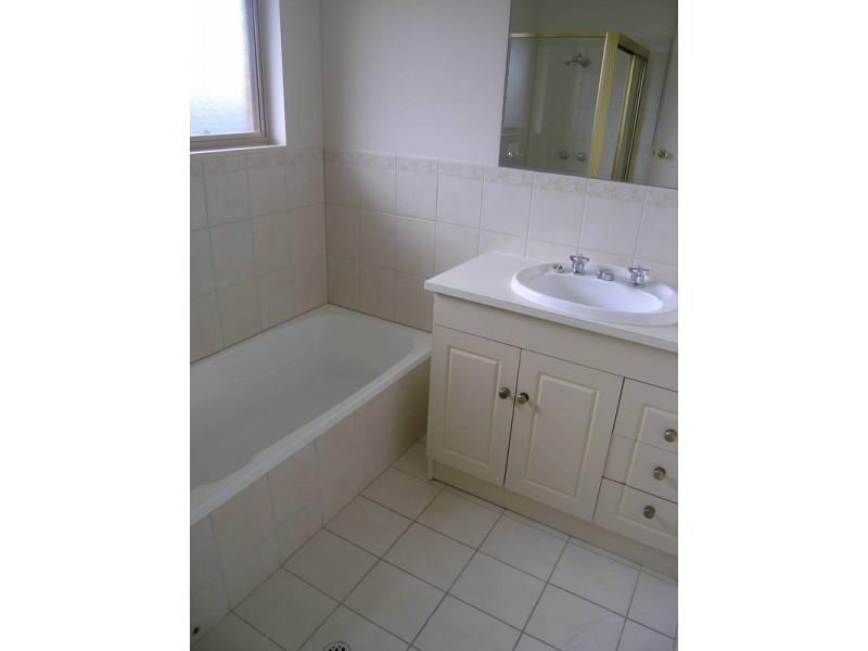 3/4 Pistolier Street, Plympton SA 5038