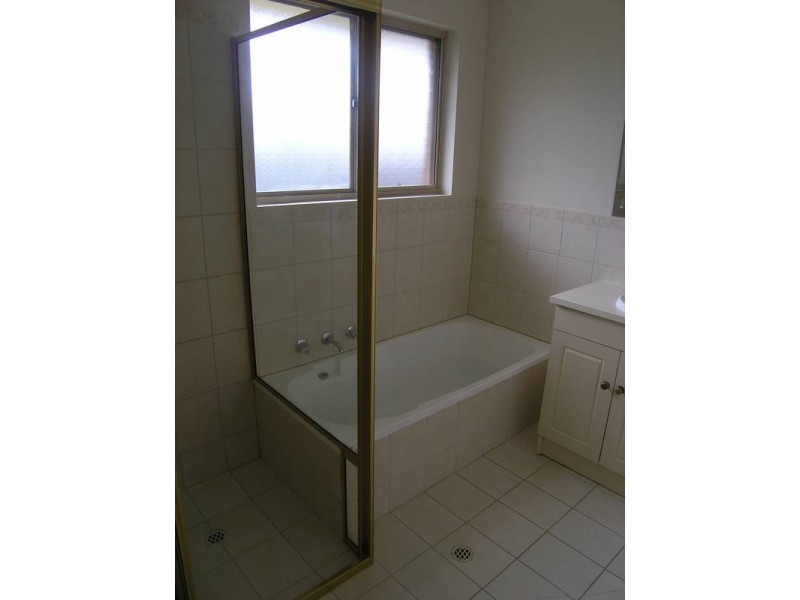 3/4 Pistolier Street, Plympton SA 5038