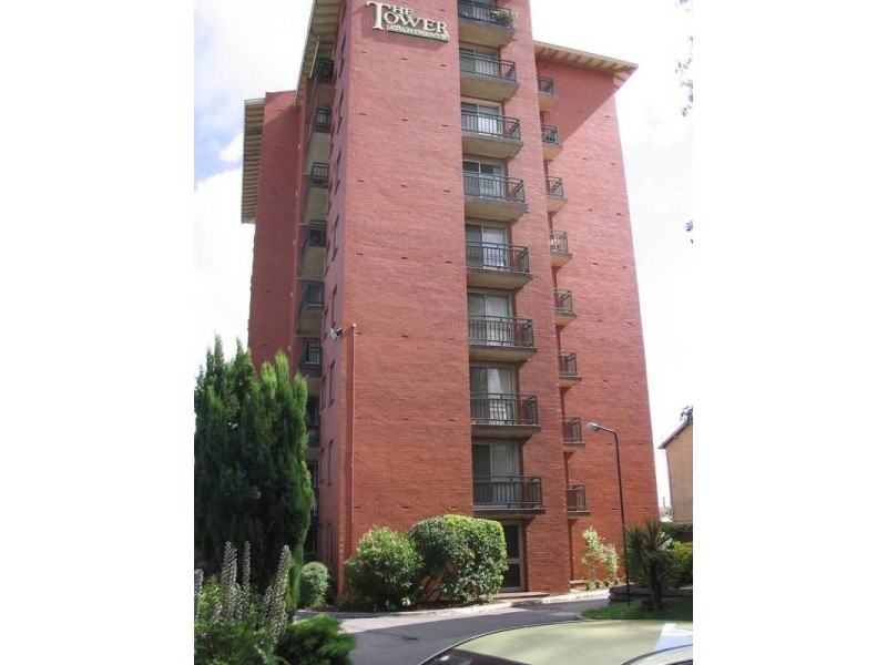 20/203 Anzac Highway, Plympton SA 5038